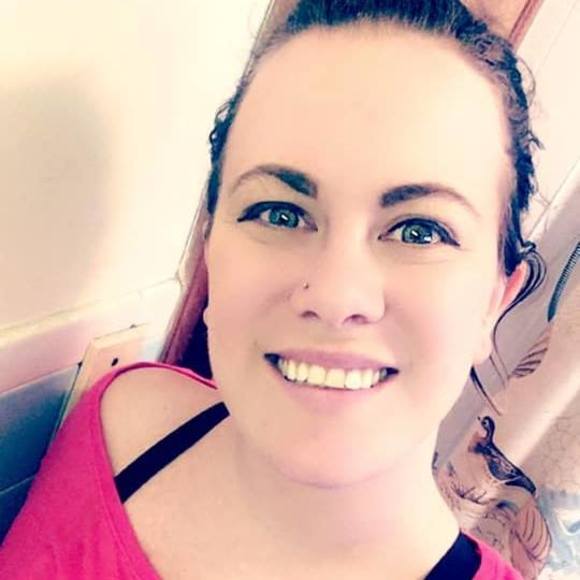 jillybean725